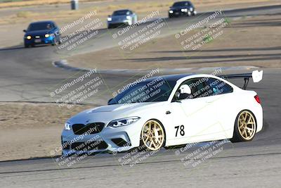media/Aug-27-2022-Speed SF (Sat) [[455951474b]]/Yellow/Offramp/